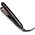  Выпрямитель Babyliss ST493E черный 