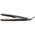  Выпрямитель Babyliss ST493E черный 