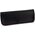  Выпрямитель Babyliss ST493E черный 