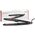  Выпрямитель Babyliss ST493E черный 