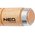  Зубило NEO TOOLS 37-810 