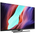  Телевизор Viomi YMD55C 
