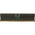  ОЗУ ADATA AD5R560064G40-SHYA DDR5 R-DIMM 64GB 5600MHz 1*64GB 46-45-45 Single Tray 