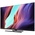  Телевизор Viomi YMD55C 