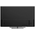  Телевизор Viomi YMD55C 