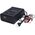  Зарядное устройство RockForce RF-PW150 