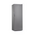  Морозильная камера Indesit DFZ 5175 G 
