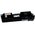  Картридж лазерный Ricoh SP C360HE (408185) голубой (6000стр.) для Ricoh SP C360DNw/C360SNw/C360SFNw/C361SFNw 