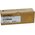  Картридж лазерный Ricoh SP C360HE (408187) желтый (6000стр.) для Ricoh SP C360DNw/C360SNw/C360SFNw/C361SFNw 