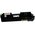  Картридж лазерный Ricoh SP C360HE (408187) желтый (6000стр.) для Ricoh SP C360DNw/C360SNw/C360SFNw/C361SFNw 