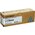  Картридж лазерный Ricoh SP C360HE (408185) голубой (6000стр.) для Ricoh SP C360DNw/C360SNw/C360SFNw/C361SFNw 