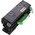  Картридж лазерный Ricoh SP4500E (407340) черный (6000стр.) для Ricoh 