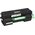  Картридж лазерный Ricoh SP4500E (407340) черный (6000стр.) для Ricoh 