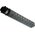  Картридж лазерный Ricoh IM C2510H K 842561 черный 30000стр для Ricoh IM C2010, C2510 