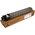  Картридж лазерный Ricoh IM C2510H K 842561 черный 30000стр для Ricoh IM C2010, C2510 