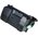  Картридж лазерный Ricoh IM 600 (418478) черный (25500стр.) для Ricoh IM550/600/P800/801 