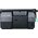  Картридж лазерный Ricoh IM 600 (418478) черный (25500стр.) для Ricoh IM550/600/P800/801 