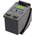  Картридж струйный Cactus CS-C2P10AE № 651 черный (18мл) для HP 5575/5645;Officejet 202/252 