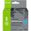  Картридж струйный Cactus CS-F6V25AE 652 черный 480стр 18мл для HP DeskJet Ink Advantage 1115/2135/3635 