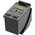  Картридж струйный Cactus CS-F6V25AE 652 черный 480стр 18мл для HP DeskJet Ink Advantage 1115/2135/3635 