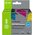  Картридж струйный Cactus CS-F6V24AE 652 многоцветный 300стр 200мл для HP DeskJet Ink Advantage 1115/2135/3635 