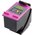  Картридж струйный Cactus CS-F6V24AE 652 многоцветный 300стр 200мл для HP DeskJet Ink Advantage 1115/2135/3635 