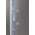  Морозильная камера Indesit DFZ 5175 G 