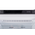  Морозильная камера Indesit DFZ 5175 G 