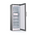  Морозильная камера Indesit DFZ 5175 G 