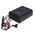  Зарядное устройство RockForce RF-PW150 