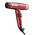  Фен GA.MA PH6030.RD IQ Lite Red 