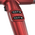  Фен GA.MA PH6030.RD IQ Lite Red 