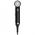  Фен GA.MA PH6065.BK IQ1 Perfetto Black 