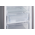  Морозильная камера Indesit DFZ 5175 G 