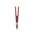  Выпрямитель DYSON HT01 Airstrait straw.br HK (DSN-560847-01) 