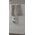 УЦ Варочная панель Hotpoint HGMT 321 IX нерж (После СЦ, замена ручки, ПУ) 