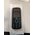  УЦ Мобильный телефон BQ 2440 Step L+ Black+Blue (плохая упаковка, замена АКБ) 