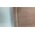  УЦ Разделочная доска Xiaomi HuoHou HU0251 Sapele Cutting Board Brown RUS деревянная 400x280x30мм (трещина, ПУ) 
