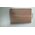  УЦ Разделочная доска Xiaomi HuoHou HU0251 Sapele Cutting Board Brown RUS деревянная 400x280x30мм (трещина, ПУ) 