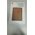  УЦ Разделочная доска Xiaomi HuoHou HU0251 Sapele Cutting Board Brown RUS деревянная 400x280x30мм (трещина, ПУ) 