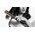  Выпрямитель Dyson AirStrait HT01 черный/золотистый (534040-01) 