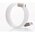  Магнитный кабель Magssory CBL001 60W USB-C, 1,2м, titanium/титан 