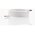  Магнитный кабель Magssory CBL001 60W USB-C, 1,2м, silver/серебро 
