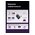  Адаптер UGREEN BT501 (45008) USB-C Bluetooth Transmitter Audio Adapter For PC/PS5/Switch Gray 