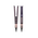  Выпрямитель для волос SenCiciMen X10 EU Purple 