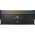  ОЗУ CORSAIR Dominator Titanium RGB Black (CMP64GX5M2X6600C32) 64GB 6600МГц DDR5 CL32 DIMM (Kit of 2x32GB) XMP 3.0 