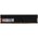  ОЗУ Dahua DHI-DDR-C300U8G32-BULK DDR4 desktop UDIMM 3200 MHz 288 Pin 8GB, Bulk 