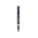  Выпрямитель для волос SenCiciMen X10 EU Purple 
