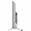  Телевизор TOPDEVICE TDTV32CS03H_WE Smart 