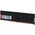  ОЗУ Dahua DHI-DDR-C300U8G32-BULK DDR4 desktop UDIMM 3200 MHz 288 Pin 8GB, Bulk 